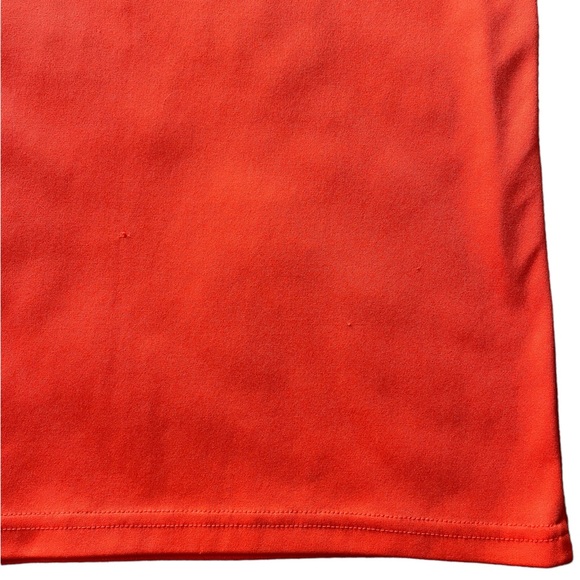 🩵Boys Matching Set - Shorts and Tee - Size 7 - Picture 7 of 12